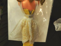 orange blossom main bk